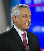 John Torres Nbc News, Bio, Wiki, Age, Height, Wife, Salary, and Net Worth