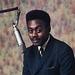 Johnnie Taylor ·
