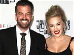 Johnny Bananas Height, Weight, Age, Wife, Net Worth