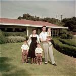 Johnny Carson's Family Legacy Explored