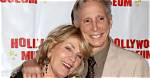 Johnny Crawford's Marital Status Revealed