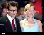 Johnny Depp and Kate Winslet's Unbreakable Friendship