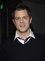 Johnny Knoxville Movies, Bio Wiki, Age, Wife, Tv Shows, and Net Worth ·