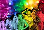 Jojo Siwa: the Rise and Evolution of a Young Superstar