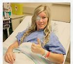 Jolene Van Vugt Accident and Injury, What Happened to Her? Age and Bio