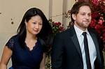 Jon Finer Wife and Family, What to Know About Diplomat Under President Biden ·