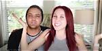 Jon Hill Died in a Car Accident What Happened to Jaclyn Hills Ex-Husband?