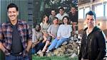 Jon Knight's Siblings: a Complete List