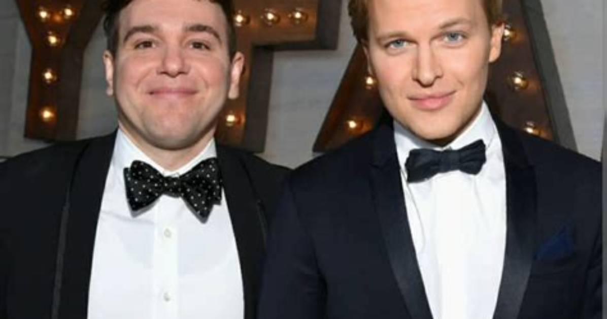 Jon Lovett and Ronan Farrow Break up: What Happened Between Them?