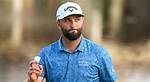 Jon Rahm Biography, Age, Height, Career, Net Worth, Family