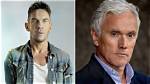Jonathan Rhys Meyers: a Deep Dive into the Life and Career of the Acclaimed Actor