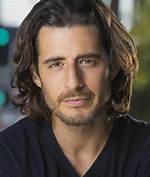 Jonathan Roumie's Nationality: Discover the Actor's Heritage