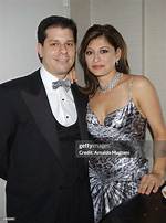 Jonathan Steinberg Wiki [Maria Bartiromo Husband], Bio, Net Worth, Age Wiki [Maria Bartiromo Husband
