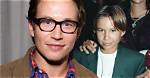 Jonathan Taylor Thomas' Relationship Status: Is He Married?