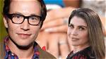 Jonathan Taylor Thomas's Marital Enigma