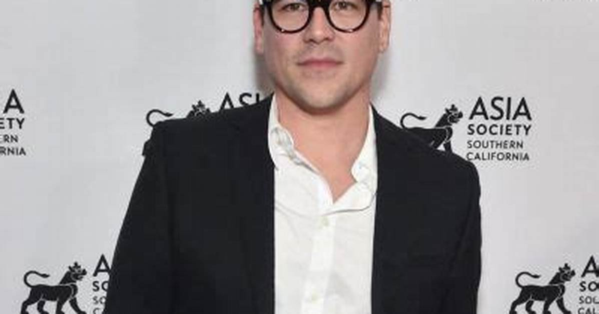 Jonathan Wang | Ethnicity, Wife Family and Net Worth
