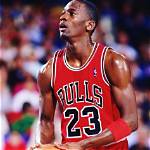 Jordan Caroline-How Old Is Michael Jordan Now? Who Is Michael Jordan Family? Net Worth, Age, Height, Girlfriend, Ethnicity and Wiki!
