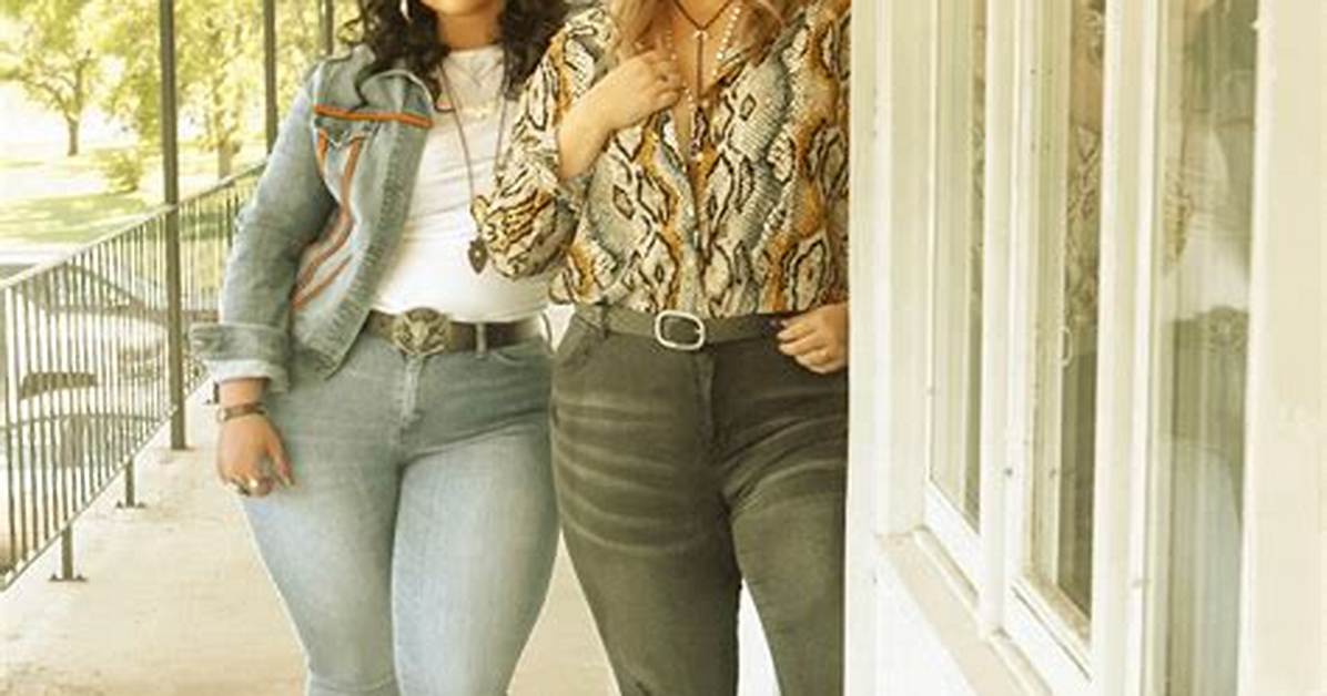 Jordan Jensen Sister
