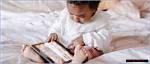 Jordan Knights Kids: a Complete Guide for Parents