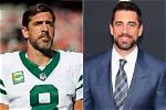 Jordan Rodgers Net Worth: Unveiling the Quarterback's Fortune