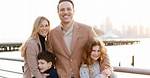 Jordan Schultz Espn: Wife, Age, Wiki, Family, Bio, Salary