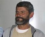 Jose Dinis Aveiro- Facts People Don’t Know About Cristiano Ronaldo Father