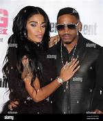 Joseline Hernandez Mad at Stevie J over Pda Pic with Estelita Quintero Hollywood Life ·