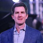 Joseph Kosinski: Visionary Director Behind Blockbuster Films