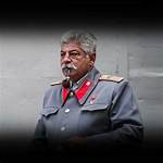 Joseph Stalin Height, Weight, Net Worth, Age, Birthday, Wikipedia, Who, Nationality, Biography