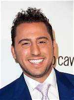 Josh Altman Net Worth | Celebrity Net Worth