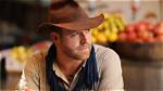 Josh Gates ·