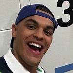 Josh Martinez – Reality Star, Businessman | Who Are His Parents? Wiki, Age, Height, Net Worth, Relationship, Ethnicity