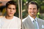 Joshua Morrow's Journey as a Father: Exploring His Children's Lives