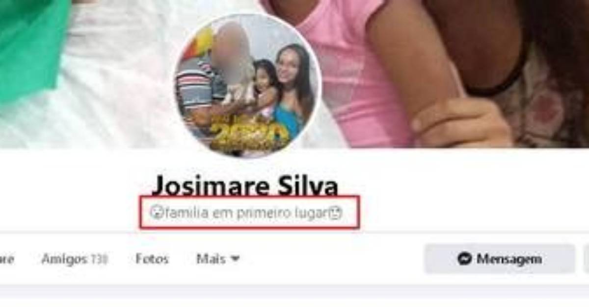 Josimare Silva