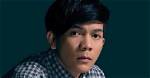 Jovit Baldivino Net Worth, Income, Salary, Earnings, Biography