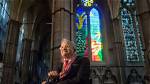 Joy Bucher: the Renowned Artist's History and Impact