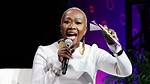 Joy Reid Education, Ratings, Eye Injury, Net Worth, Podcasts