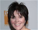 Joyce Dewitt Net Worth | Celebrity Net Worth