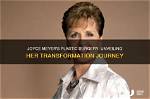 Joyce Meyer's Plastic Surgery Journey: Unveiling the Truth