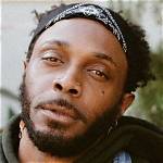 Jpegmafia Height, Weight, Net Worth, Age, Birthday, Wikipedia, Who, Nationality, Biography