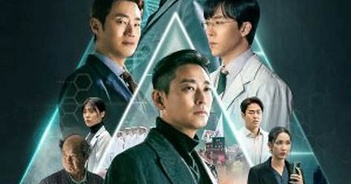 Ju Ji Hoon Education: a Comprehensive Guide to His Academic Journey