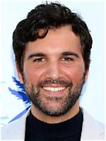 Juan Pablo Di Pace: the Charismatic Actor and Singer