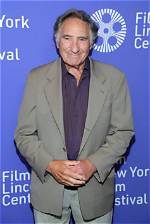 Judd Hirsch: a Journey Through Talent and Tenacity