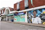 Jude Bellingham: the Journey from Stourbridge Home to Football Stardom