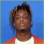Juice Wrld Bio, Facts, Rapper, Death, Cause of Death, Age, Wiki, Height, Songs, Albums, Tattoo, Awards, Ethnicity, Girlfriend, Parents, Family, Career