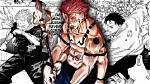Jujutsu Kaisen Chapter 249 Release Date and Time Confirmed