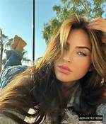 Julia Lynn Sandoval's Leaked Onlyfans Content: Privacy Violation and Beyond