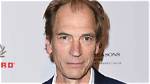 Julian Sands Net Worth 2024