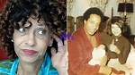 Julianna Farrait Bio, Family Life and Crimes of Frank Lucas Wife