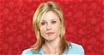 Julie Bowen Weight